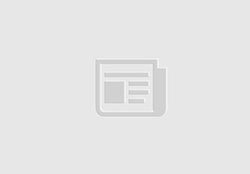 مغز های با کیفیت مخصوص کره